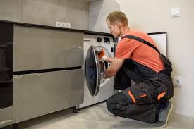Ремонт посудомоечных машин Indesit в Устях-Джегуте в октябре