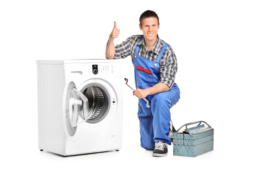 Ремонт стиральных машин Indesit в Устях-Джегуте в октябре